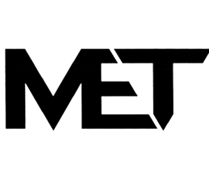 «МЕТ», Россия
