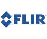 «Flir Systems», США-Швеция