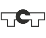 «ТСТ», Россия