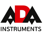 «Ada instruments», США