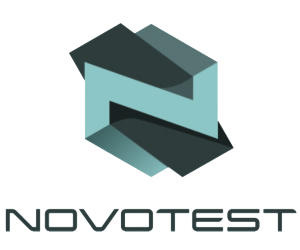 «NOVOTEST», Россия