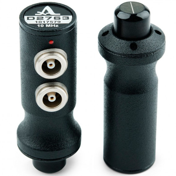 Ультразвуковой преобразователь D2763 10.0A0D6CL Ультразвуковой преобразователь D2763 10.0A0D6CL