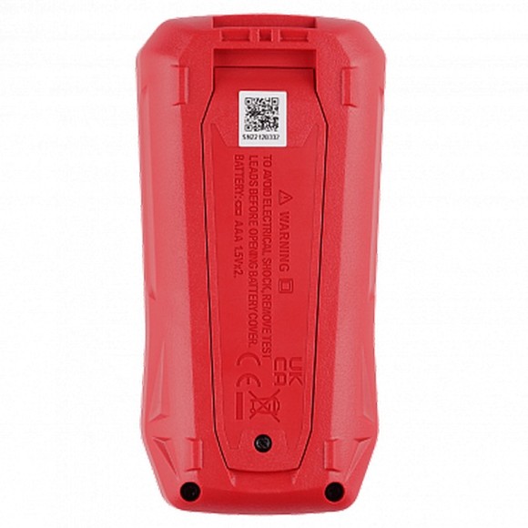 Мультиметр RGK DM-15 Мультиметр RGK DM-15