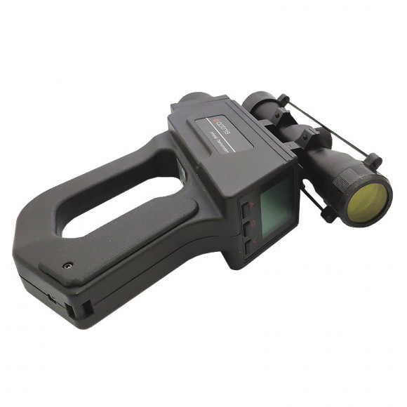 Ручной термометр optris P20 Ручной термометр optris P20