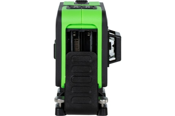 Лазерный уровень RGK PR-38G Лазерный уровень RGK PR-38G