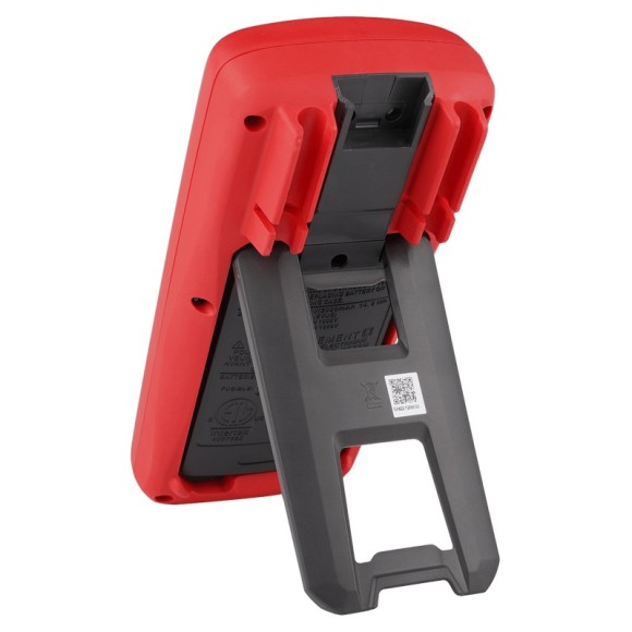 Мультиметр RGK DM-50 Мультиметр RGK DM-50