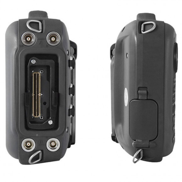 Ультразвуковой дефектоскоп Proceq Flaw Detector 100 UT Ультразвуковой дефектоскоп Proceq Flaw Detector 100 UT