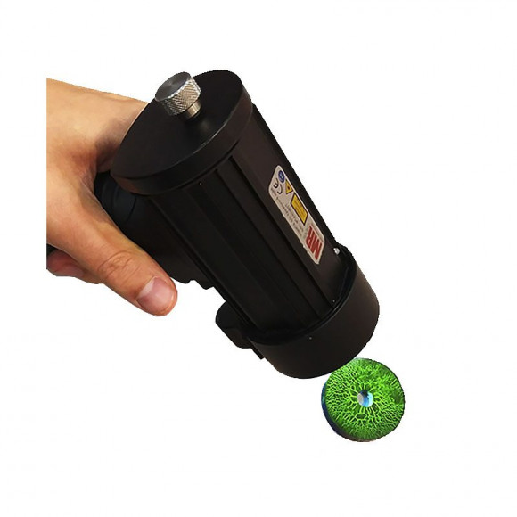 УФ светодиодная лампа MR 97 / 97AN / 973 УФ светодиодная лампа MR 97 / 97AN / 973