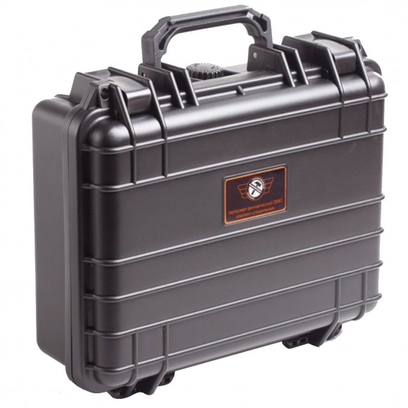 Ультразвуковой твердомер ТКМ-459C "Максимум" Ультразвуковой твердомер ТКМ-459C "Максимум"