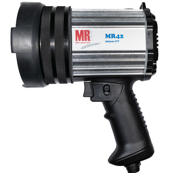 УФ лампа светодиодная лампа MR 42 Super LED Lamp