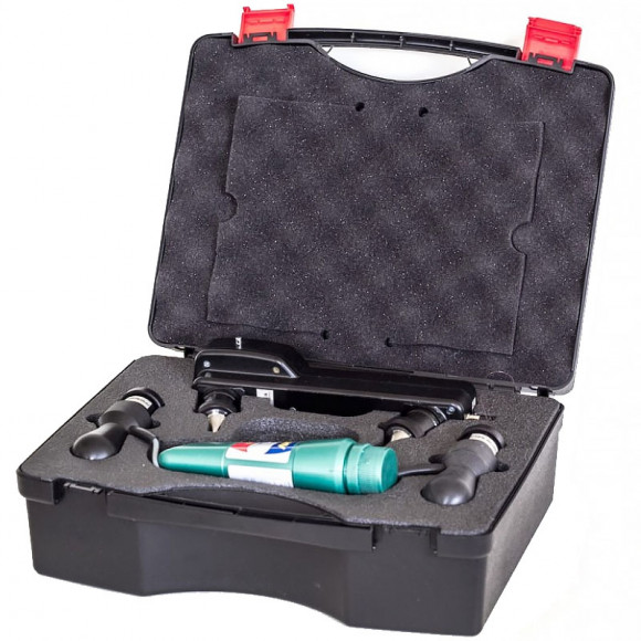 Ультразвуковые приборы для контроля прочности бетона УКС-МГ4, УКС-МГ4С Ультразвуковые приборы для контроля прочности бетона УКС-МГ4, УКС-МГ4С