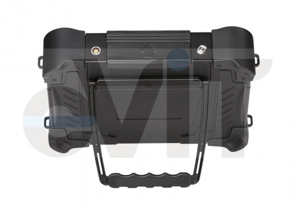 eVIT MS - Уникальный управляемый измерительный 3D видеоэндоскоп eVIT MS - Уникальный управляемый измерительный 3D видеоэндоскоп