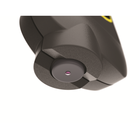 Автомобильный толщинометр PosiTest DFT Автомобильный толщинометр PosiTest DFT