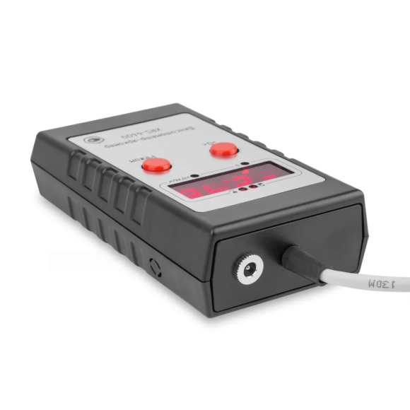 Денситометр-яркомер XRS-4400 Денситометр-яркомер XRS-4400