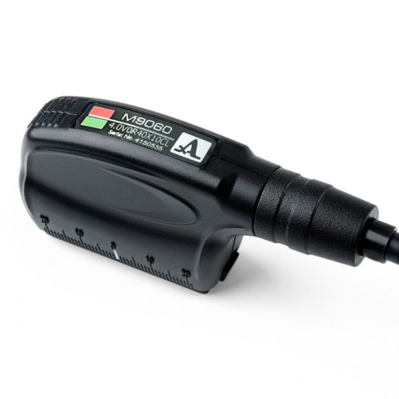 Антенная решетка M9060 4.0V0R40Х10CL