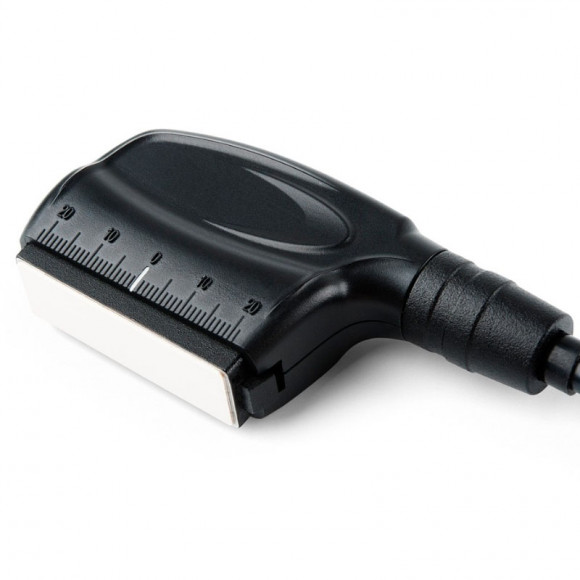 Антенная решетка M9060 4.0V0R40Х10CL