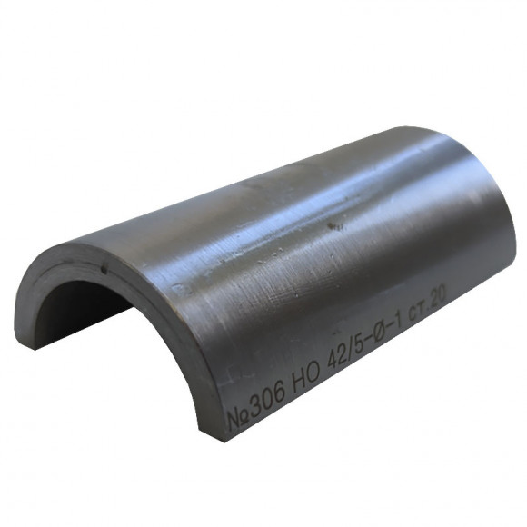 Стандартный образец предприятия «Трубный» (Настроечный образец) Стандартный образец предприятия «Трубный» (Настроечный образец)