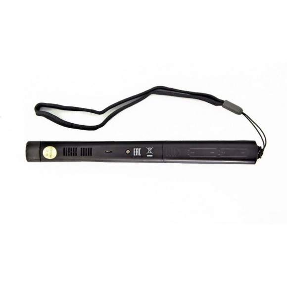 GD-3000 Детектор-датчик для обнаружения утечки горючих газов GD-3000 Детектор-датчик для обнаружения утечки горючих газов