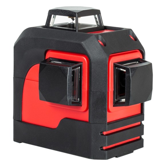 Лазерный уровень RGK PR-3M Лазерный уровень RGK PR-3M