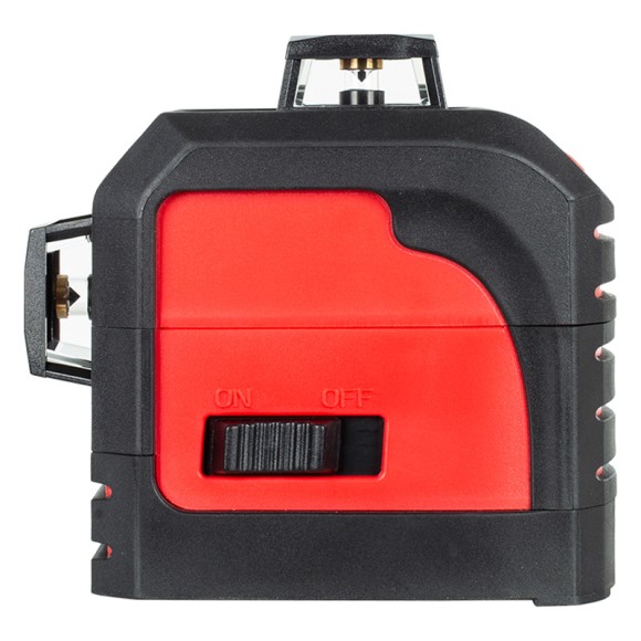 Лазерный уровень RGK PR-3M Лазерный уровень RGK PR-3M