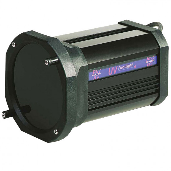 УФ осветитель - Labino Compact UV 135