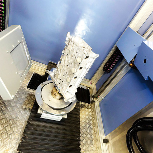 Рентгенотелевизионная установка BOSELLO SRE MAX Рентгенотелевизионная установка BOSELLO SRE MAX