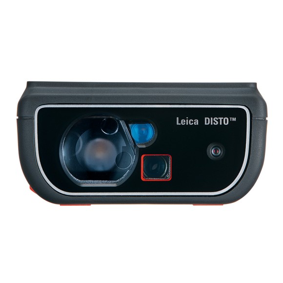 Комплект Leica DISTO™ D810 touch со штативом и адаптером Комплект Leica DISTO™ D810 touch со штативом и адаптером