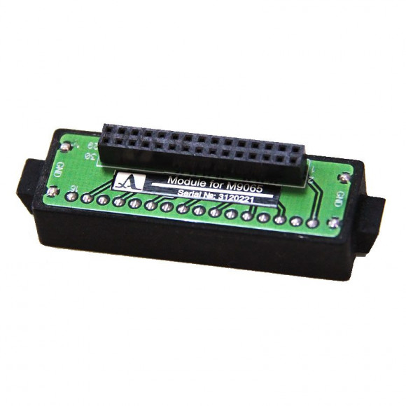 Акустический модуль М9065 Акустический модуль М9065