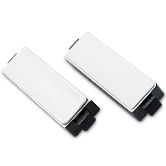 Акустический модуль М9065 Акустический модуль М9065