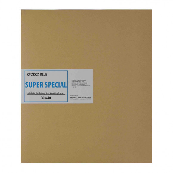 Экраны усиливающие Kyokko Super Special Экраны усиливающие Kyokko Super Special