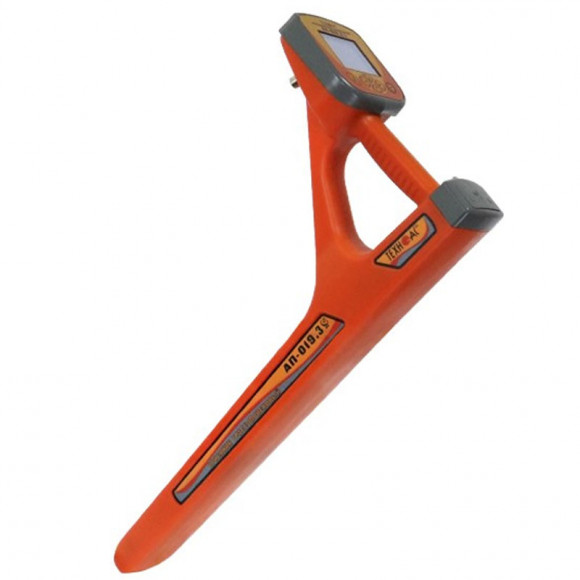 Успех КБИ-309К Успех КБИ-309К