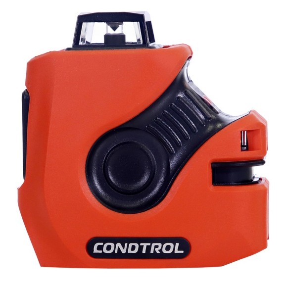 Лазерный нивелир CONDTROL NEO X1-360 Лазерный нивелир CONDTROL NEO X1-360