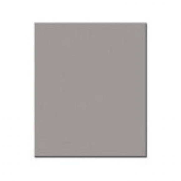 Свинцовые усиливающие экраны Свинцовые усиливающие экраны