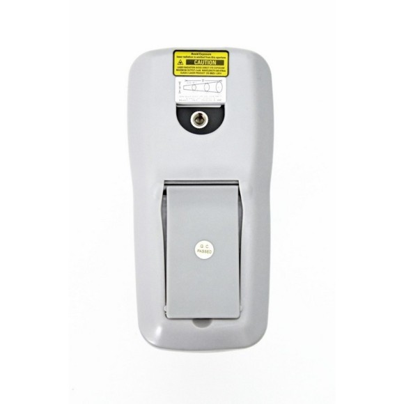 DT-620 Измеритель скорости и потока воздуха DT-620 Измеритель скорости и потока воздуха