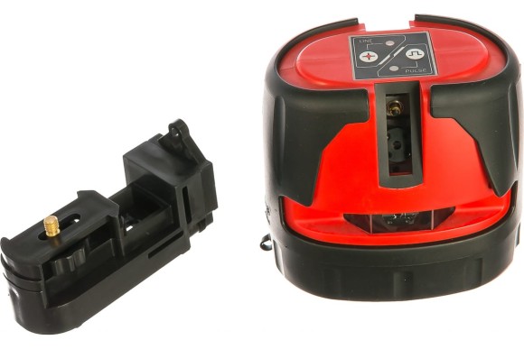 Лазерный уровень RGK UL-360 Лазерный уровень RGK UL-360