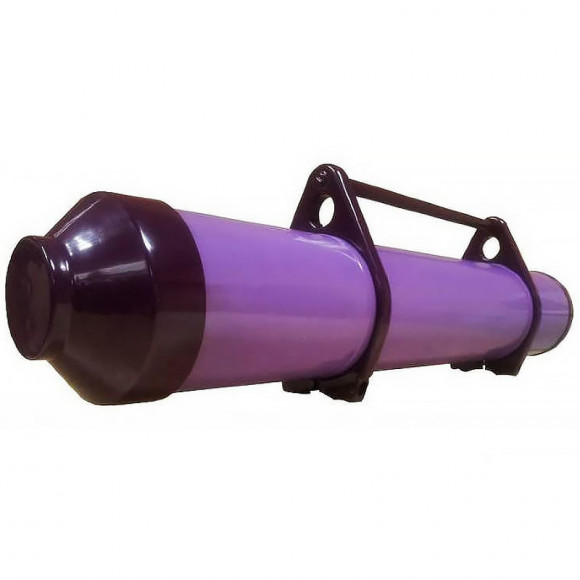 Портативный рентгеновский аппарат ПОЛАРИС-300