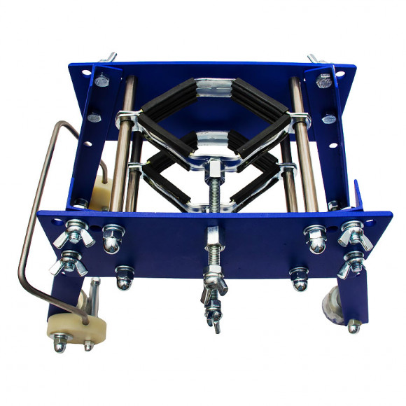 Приспособление «Паук-У» Приспособление «Паук-У»