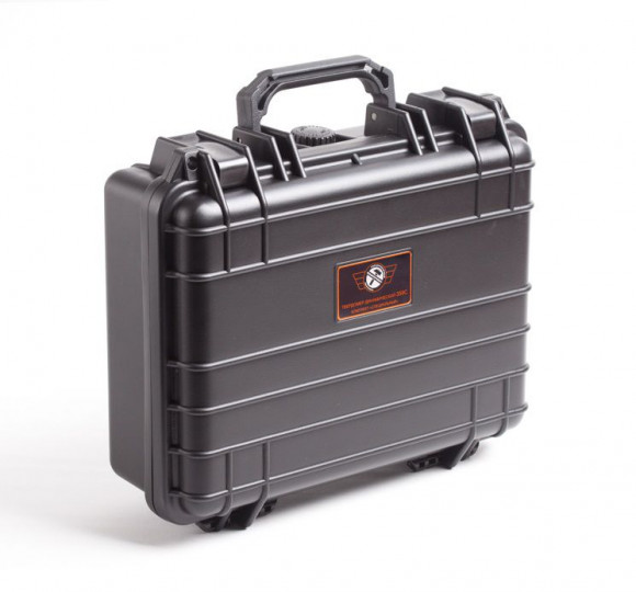 Ультразвуковой твердомер ТКМ-459C "Универсальный" Ультразвуковой твердомер ТКМ-459C "Универсальный"