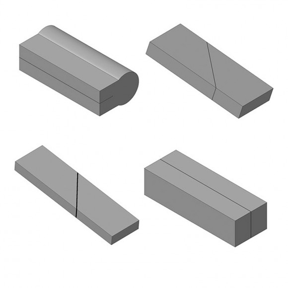 Аппликатор КАУ 1 Аппликатор КАУ 1