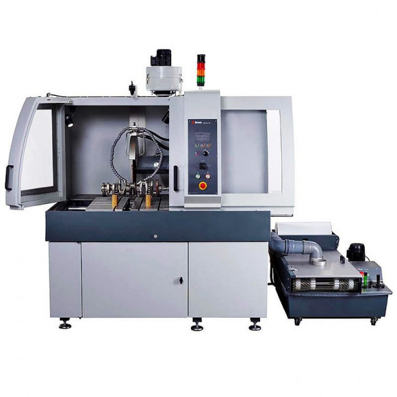 Отрезной станок Magnutom 400/500 Отрезной станок Magnutom 400/500