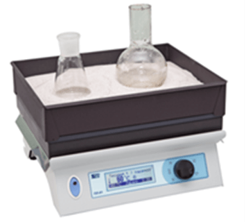 ПЛИТА НАГРЕВАТЕЛЬНАЯ ЛАБОРАТОРНАЯ ПЛ-01