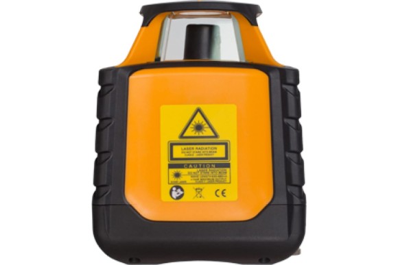 Ротационный нивелир RGK SP-100 Ротационный нивелир RGK SP-100