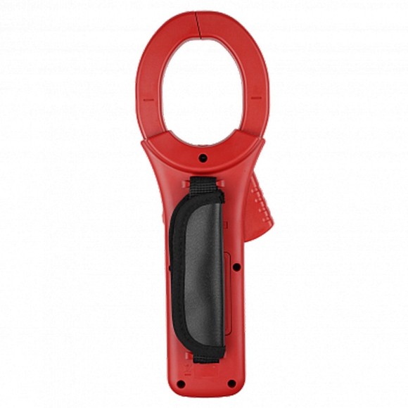 Токоизмерительные клещи RGK CM-50 Токоизмерительные клещи RGK CM-50