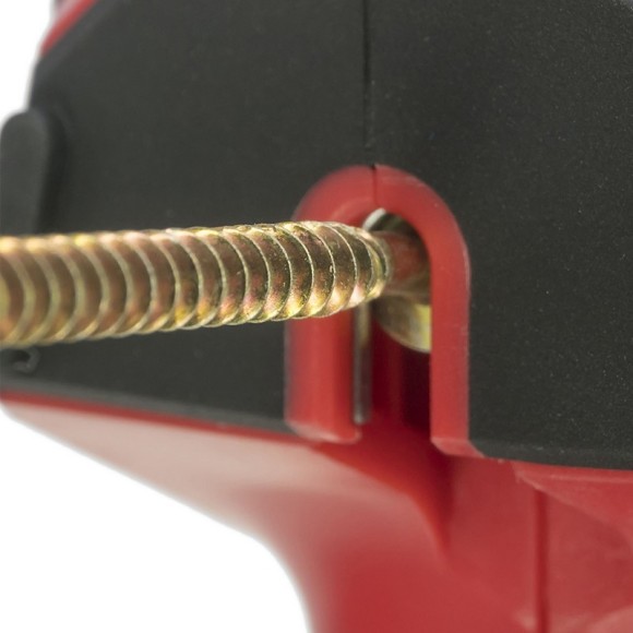 Лазерный нивелир CONDTROL OMNILINER 3D Лазерный нивелир CONDTROL OMNILINER 3D