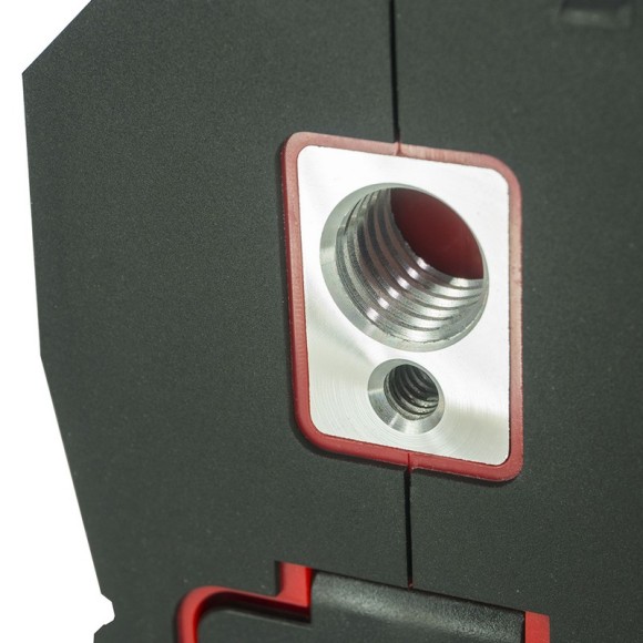 Лазерный нивелир CONDTROL OMNILINER 3D Лазерный нивелир CONDTROL OMNILINER 3D