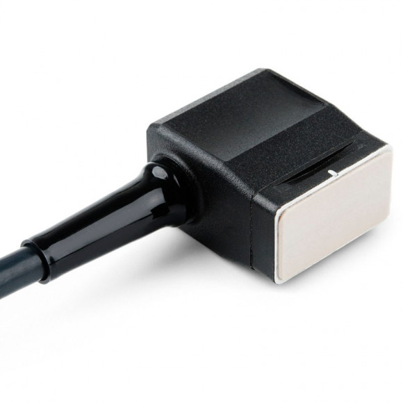 Антенная решетка M9170 4.0V60R26X10CS