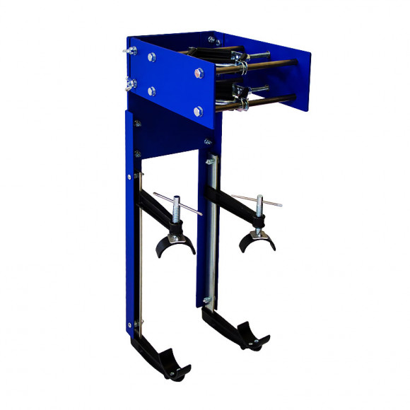 Штатив-струбцина трубный ШСТ-1 Штатив-струбцина трубный ШСТ-1