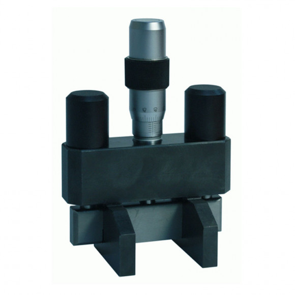 Аппликатор КАУ 2 Аппликатор КАУ 2