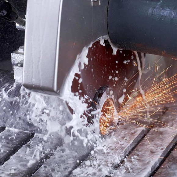 Отрезной станок Labotom-15 Отрезной станок Labotom-15