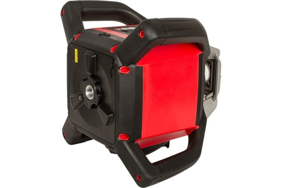 Ротационный нивелир RGK SP-500 Ротационный нивелир RGK SP-500